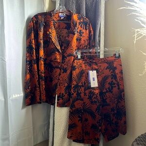 Future Collective Coord set